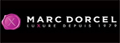 See All Marc Dorcel's DVDs : Idol (2024)